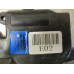 GSP454 Blend Mode Door Motor From 2011 Hyundai Veracruz  3.8